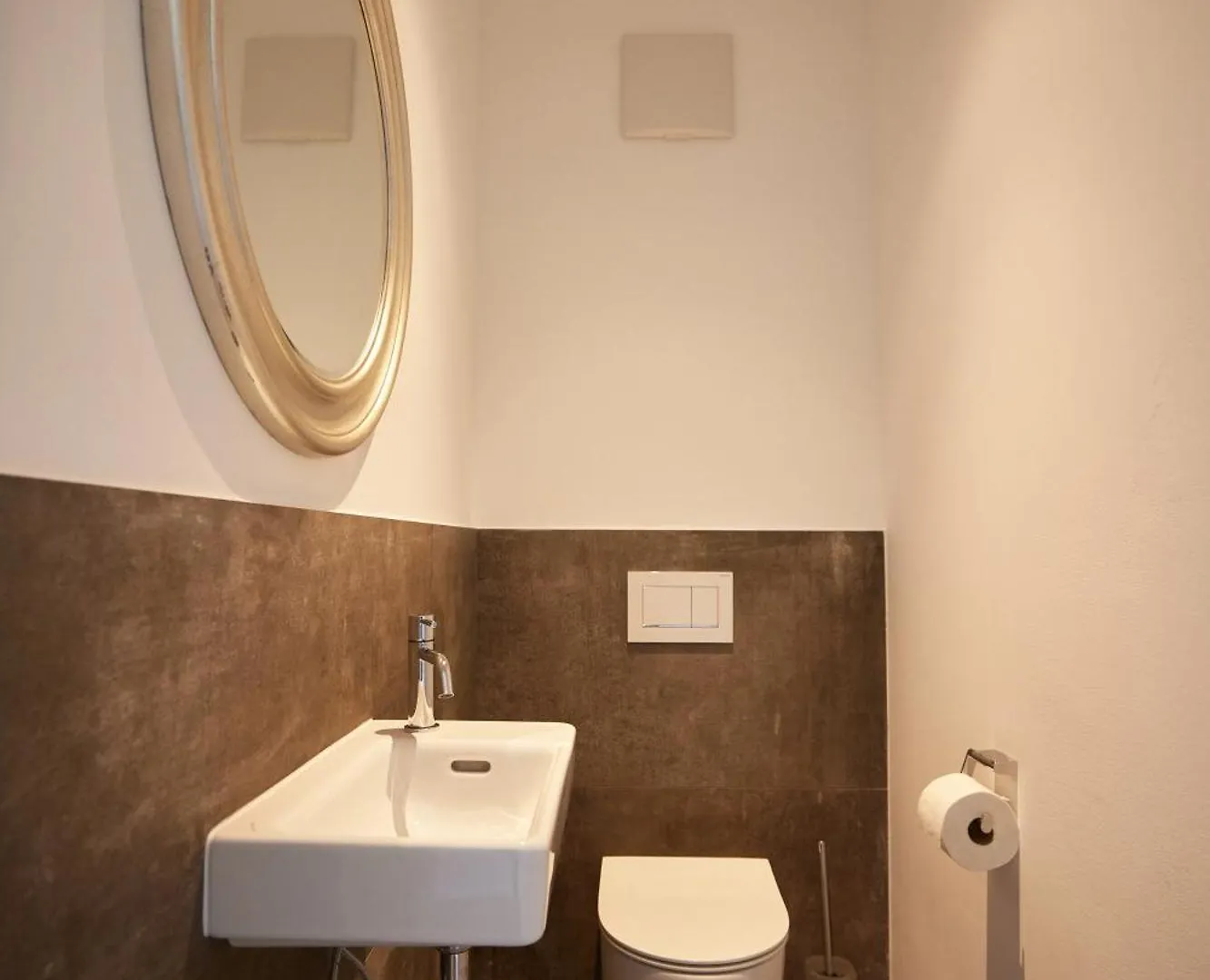 Designapartment Salzburg 0*,  Austria