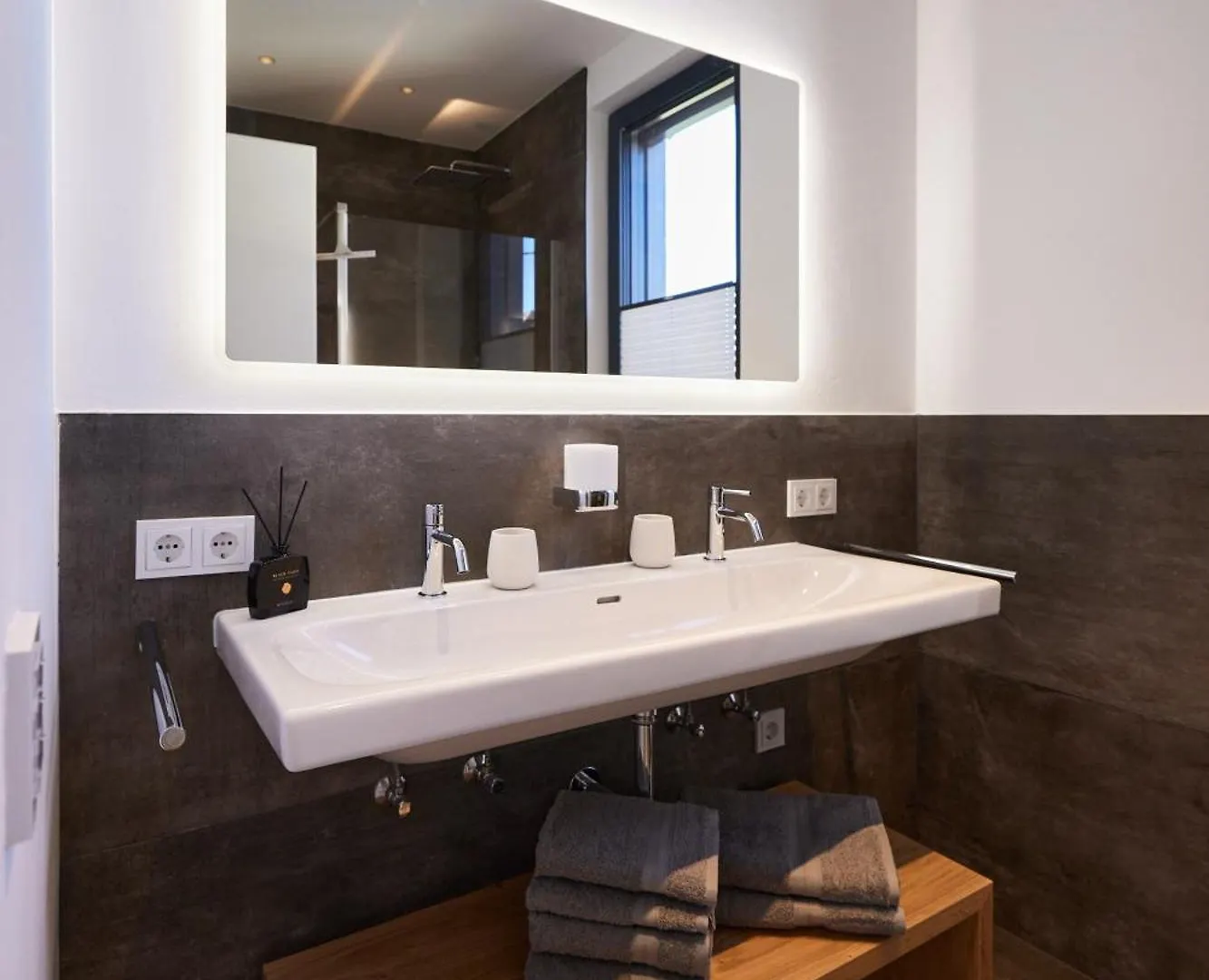 Designapartment Salzburg