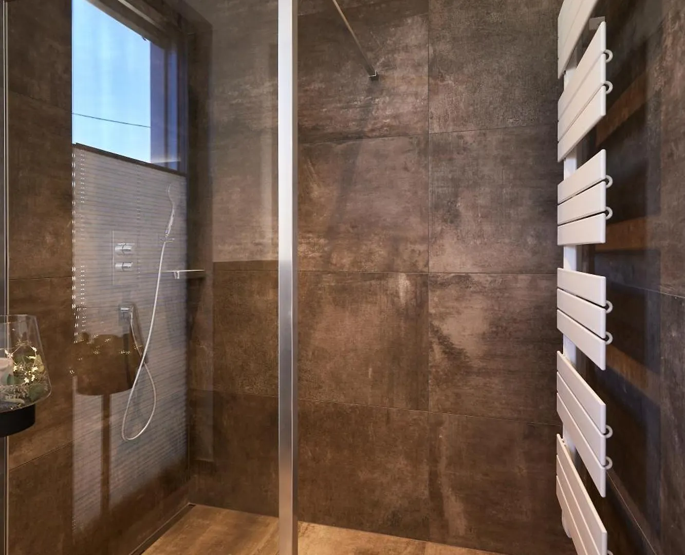 Designapartment Salzburg